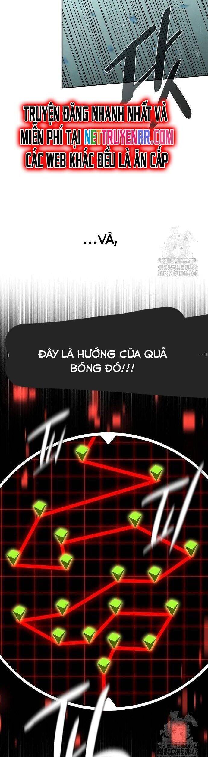 Xuyên Không Vào Trò Chơi Đáng Nguyền Rủa Của Tôi: Chapter 20