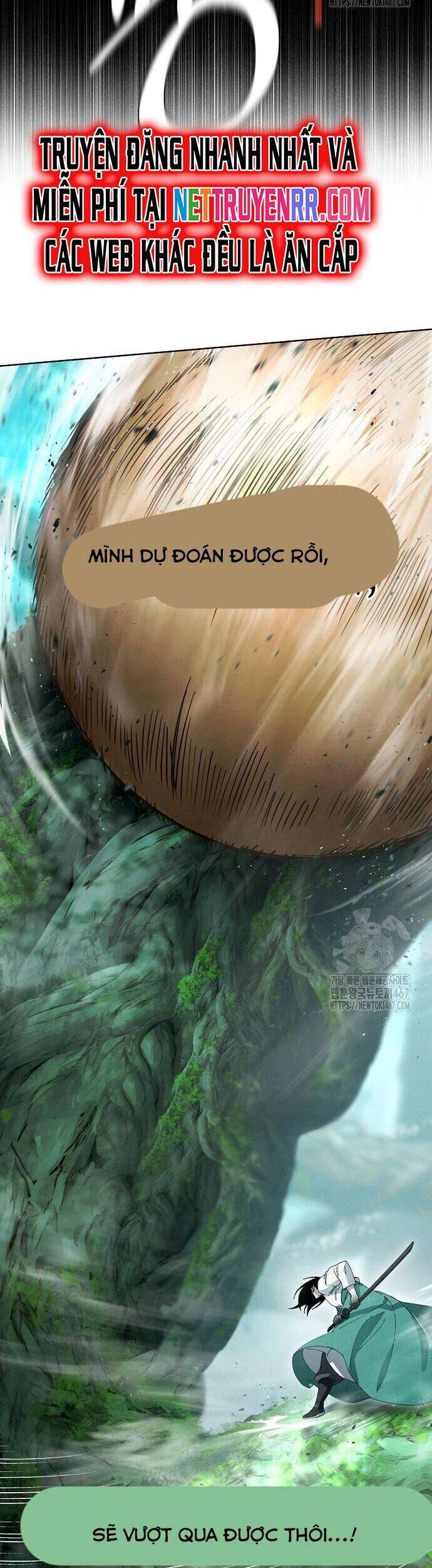 Xuyên Không Vào Trò Chơi Đáng Nguyền Rủa Của Tôi: Chapter 20