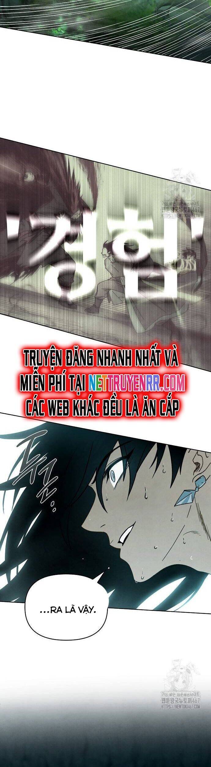 Xuyên Không Vào Trò Chơi Đáng Nguyền Rủa Của Tôi: Chapter 20