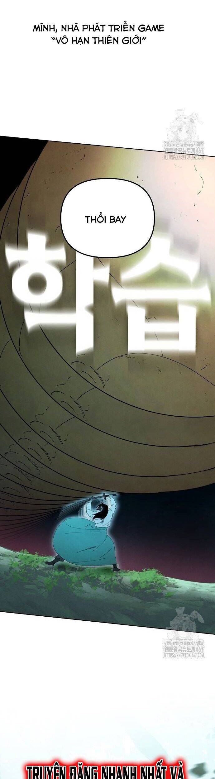 Xuyên Không Vào Trò Chơi Đáng Nguyền Rủa Của Tôi: Chapter 20