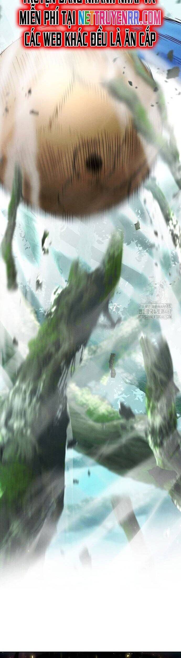 Xuyên Không Vào Trò Chơi Đáng Nguyền Rủa Của Tôi: Chapter 20