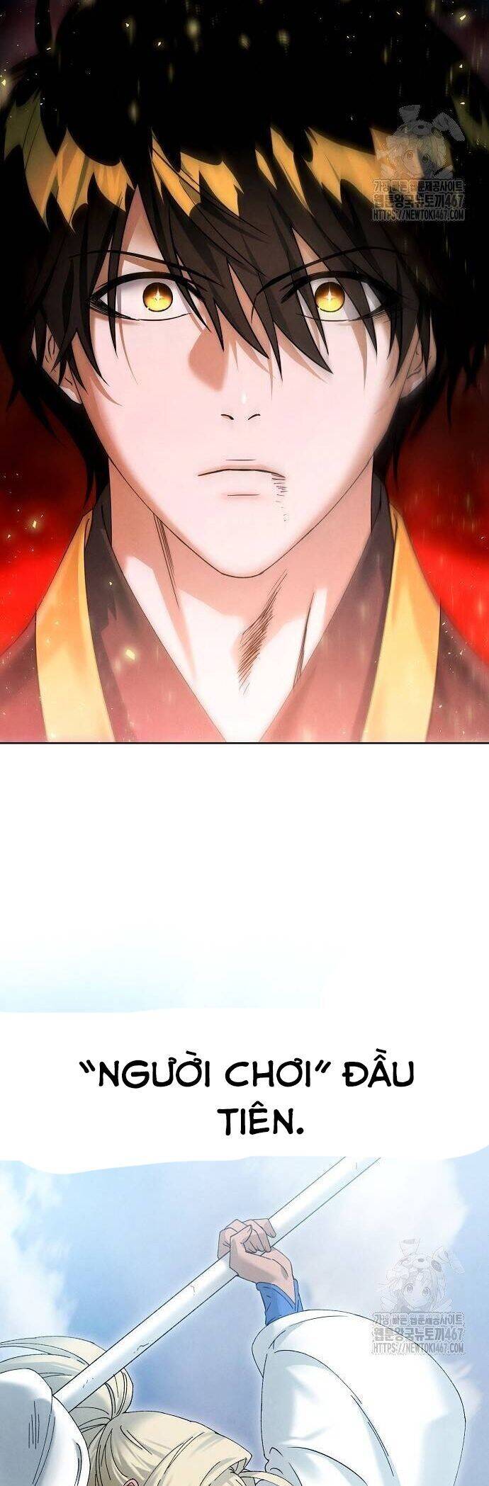 Xuyên Không Vào Trò Chơi Đáng Nguyền Rủa Của Tôi: Chapter 20