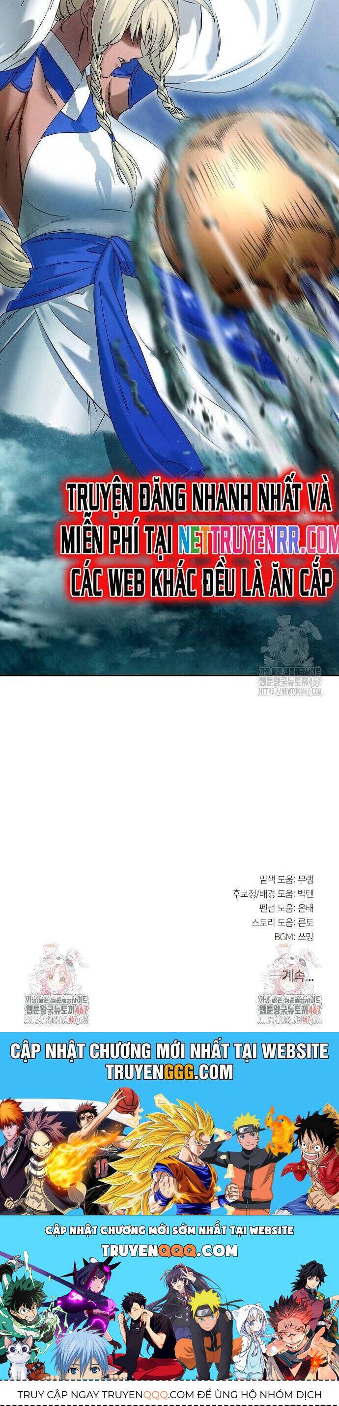 Xuyên Không Vào Trò Chơi Đáng Nguyền Rủa Của Tôi: Chapter 20