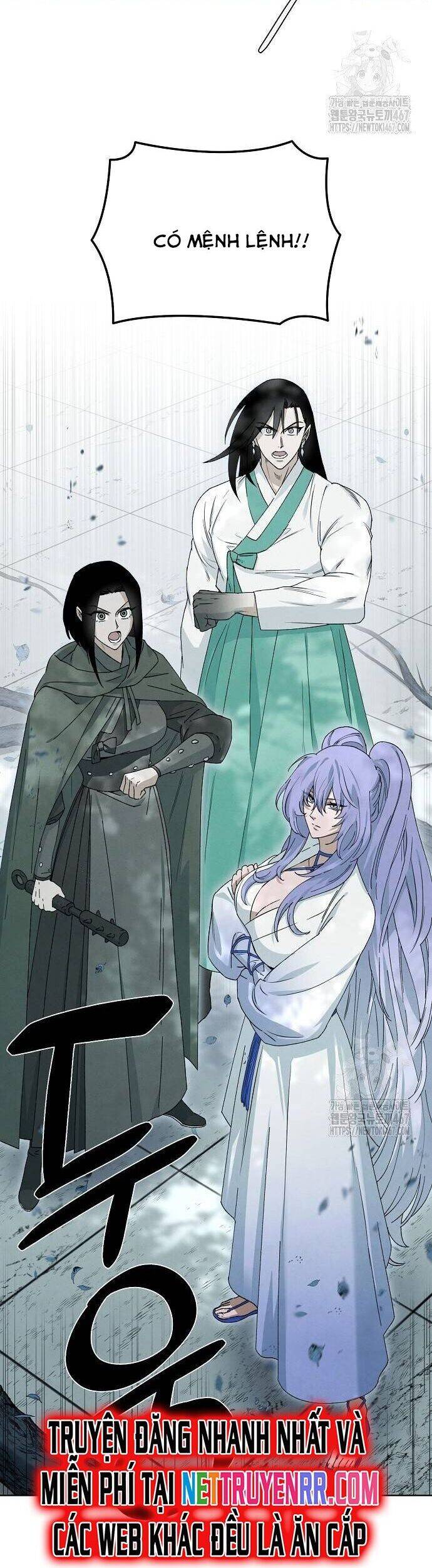 Xuyên Không Vào Trò Chơi Đáng Nguyền Rủa Của Tôi: Chapter 20