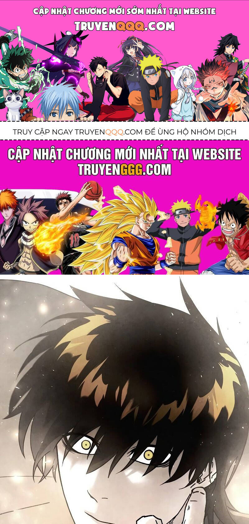 Xuyên Không Vào Trò Chơi Đáng Nguyền Rủa Của Tôi: Chapter 3