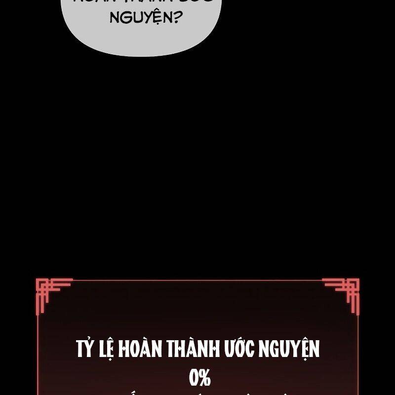 Xuyên Không Vào Trò Chơi Đáng Nguyền Rủa Của Tôi: Chapter 3