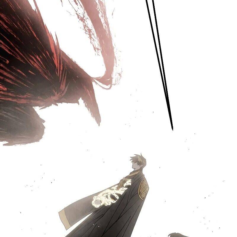 Xuyên Không Vào Trò Chơi Đáng Nguyền Rủa Của Tôi: Chapter 3