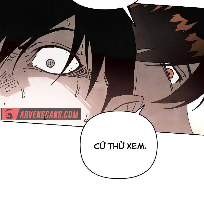 Xuyên Không Vào Trò Chơi Đáng Nguyền Rủa Của Tôi: Chapter 3