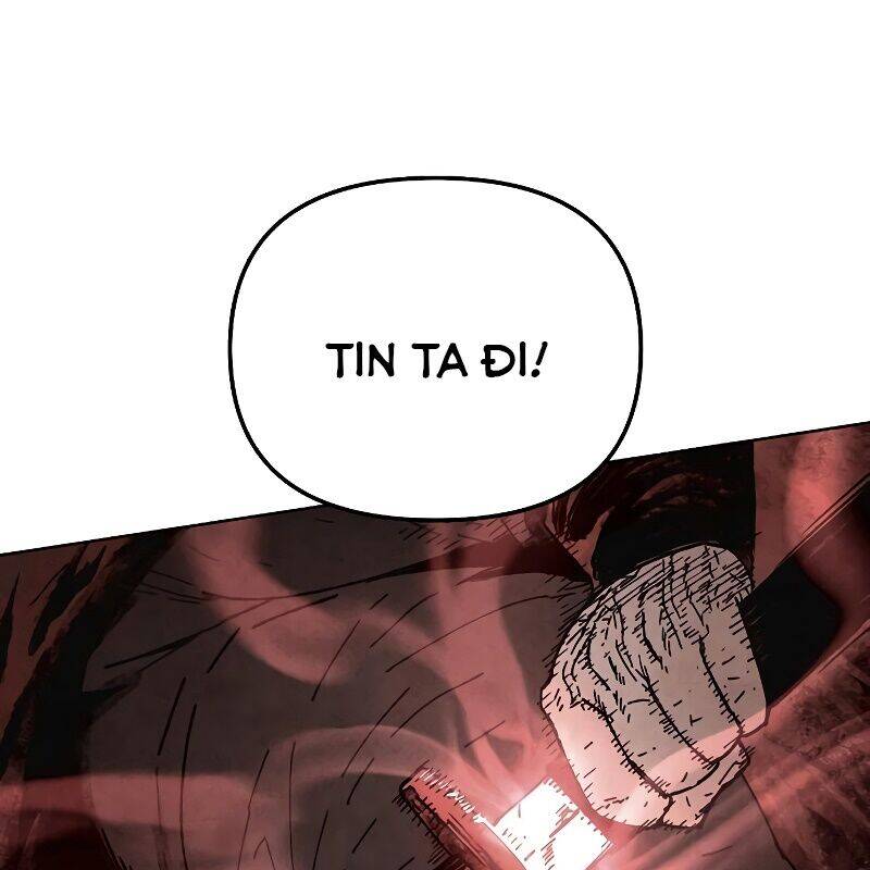 Xuyên Không Vào Trò Chơi Đáng Nguyền Rủa Của Tôi: Chapter 3