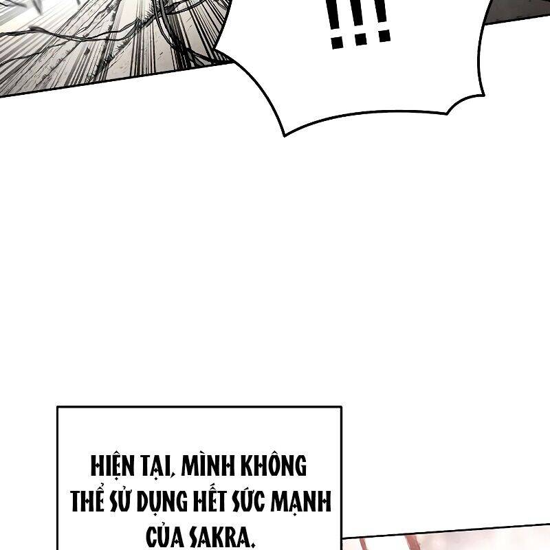 Xuyên Không Vào Trò Chơi Đáng Nguyền Rủa Của Tôi: Chapter 3