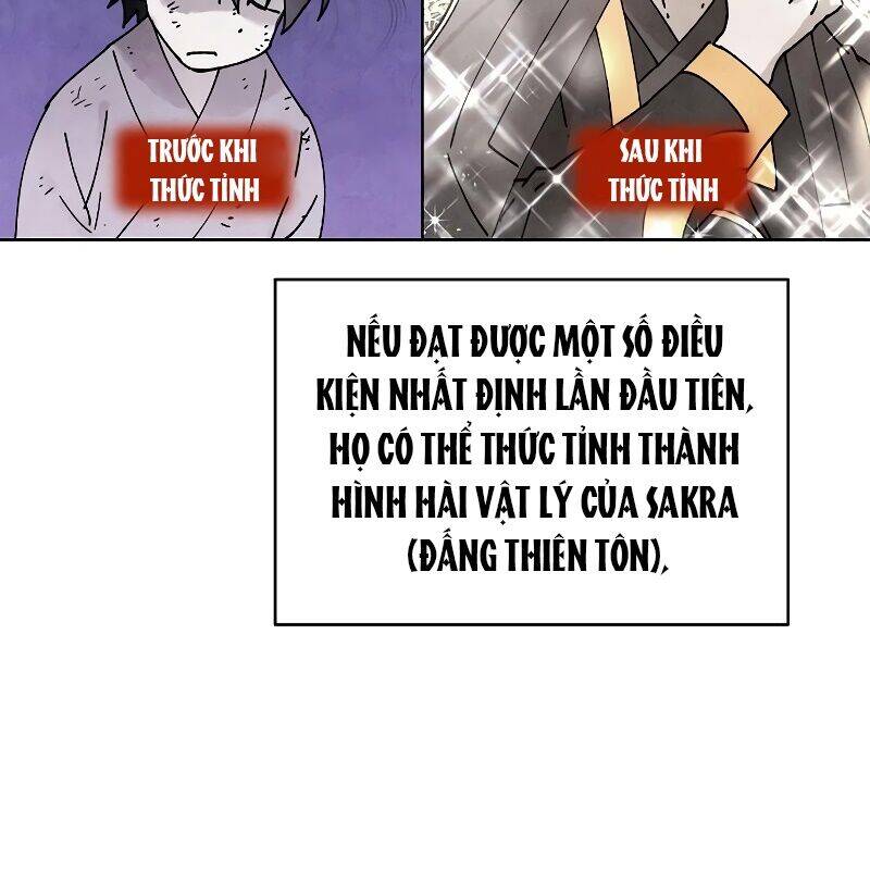 Xuyên Không Vào Trò Chơi Đáng Nguyền Rủa Của Tôi: Chapter 3