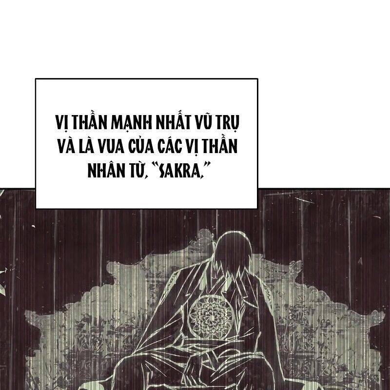 Xuyên Không Vào Trò Chơi Đáng Nguyền Rủa Của Tôi: Chapter 3