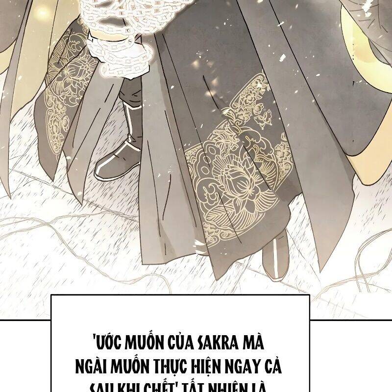 Xuyên Không Vào Trò Chơi Đáng Nguyền Rủa Của Tôi: Chapter 3