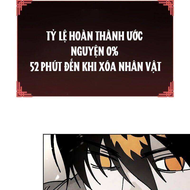 Xuyên Không Vào Trò Chơi Đáng Nguyền Rủa Của Tôi: Chapter 3