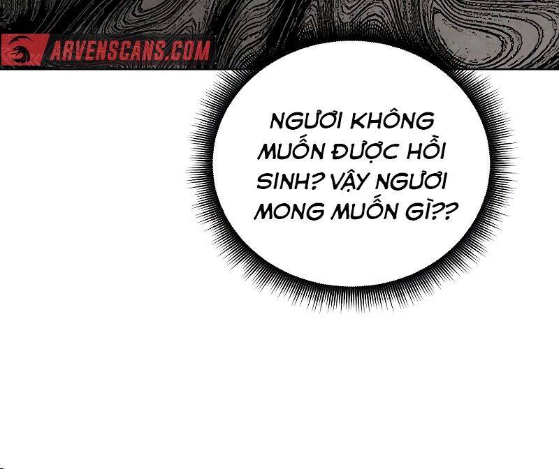 Xuyên Không Vào Trò Chơi Đáng Nguyền Rủa Của Tôi: Chapter 3