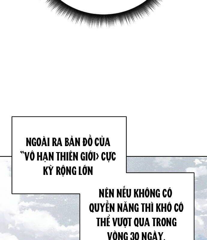 Xuyên Không Vào Trò Chơi Đáng Nguyền Rủa Của Tôi: Chapter 4