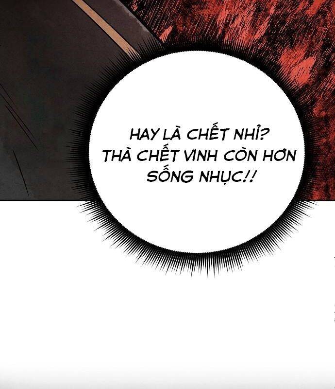 Xuyên Không Vào Trò Chơi Đáng Nguyền Rủa Của Tôi: Chapter 4
