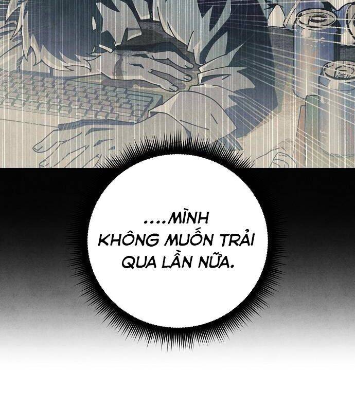 Xuyên Không Vào Trò Chơi Đáng Nguyền Rủa Của Tôi: Chapter 4
