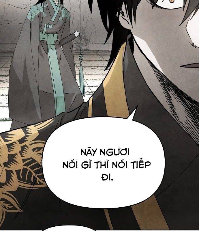 Xuyên Không Vào Trò Chơi Đáng Nguyền Rủa Của Tôi: Chapter 4