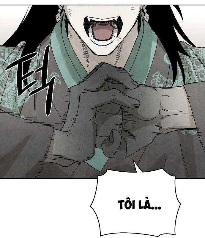 Xuyên Không Vào Trò Chơi Đáng Nguyền Rủa Của Tôi: Chapter 4