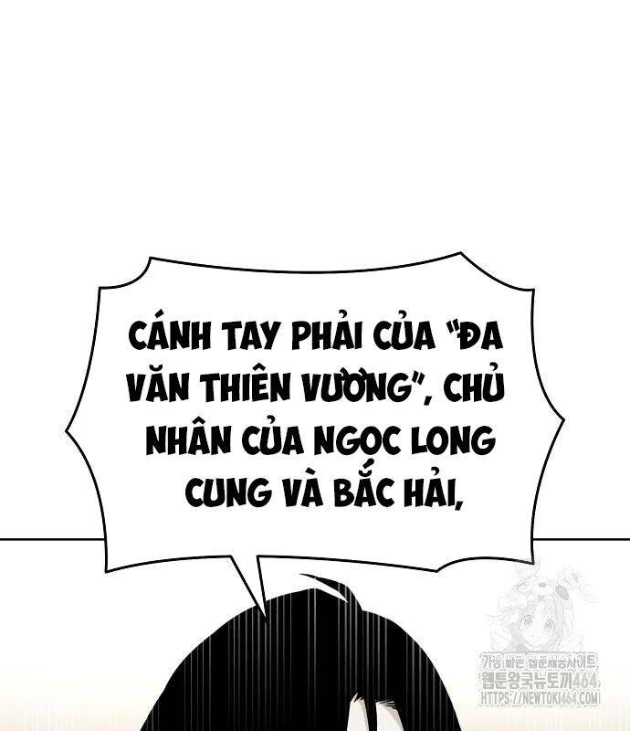 Xuyên Không Vào Trò Chơi Đáng Nguyền Rủa Của Tôi: Chapter 4