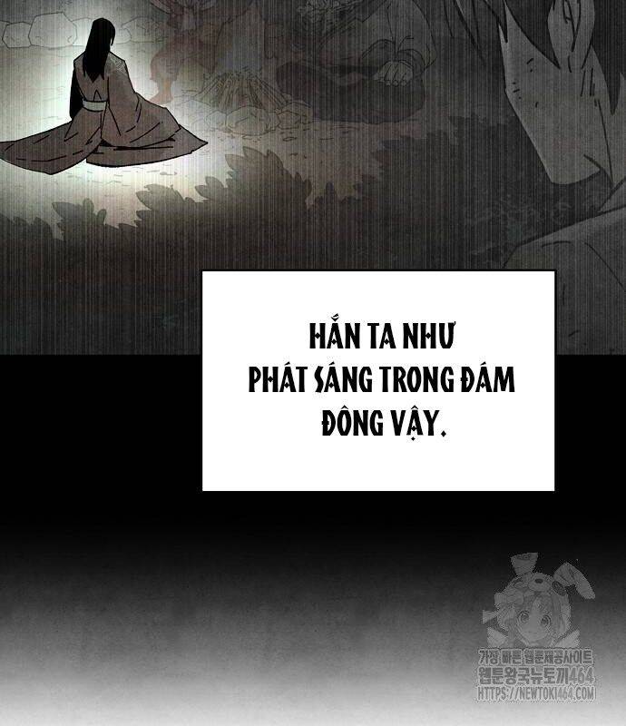 Xuyên Không Vào Trò Chơi Đáng Nguyền Rủa Của Tôi: Chapter 4