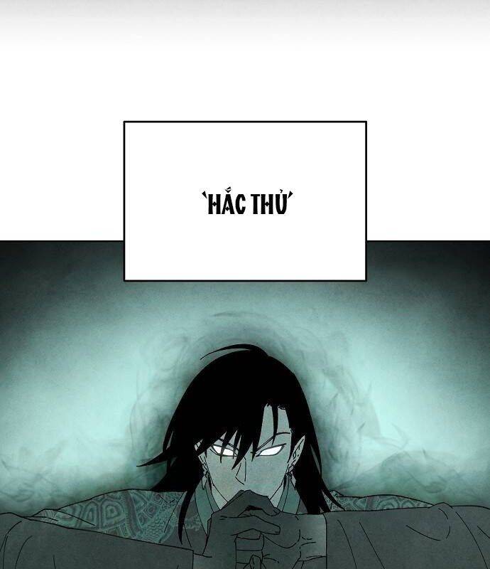 Xuyên Không Vào Trò Chơi Đáng Nguyền Rủa Của Tôi: Chapter 4
