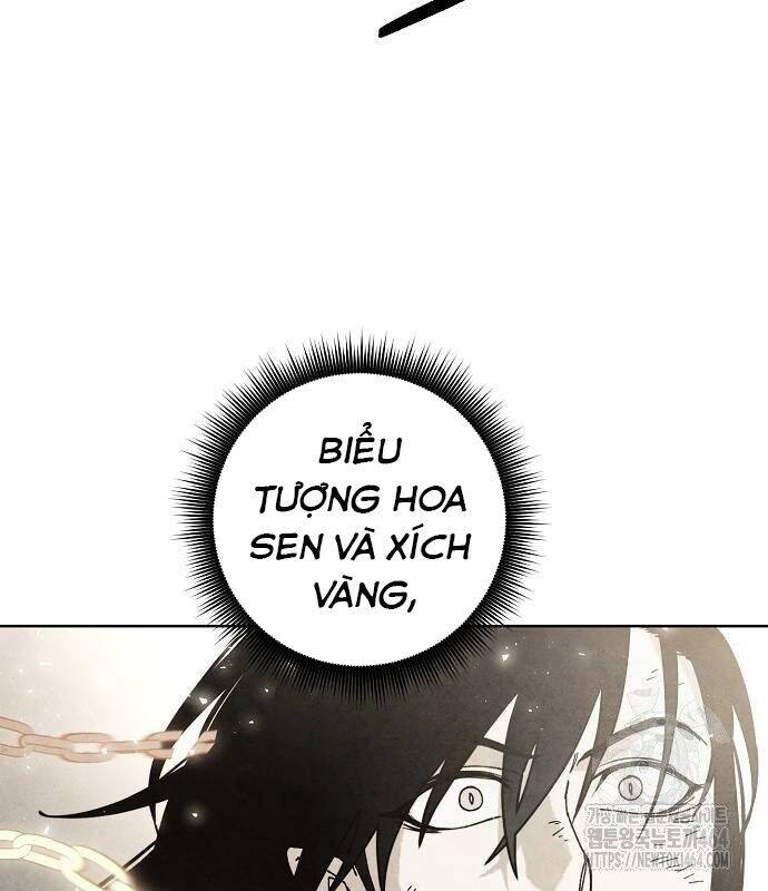 Xuyên Không Vào Trò Chơi Đáng Nguyền Rủa Của Tôi: Chapter 4