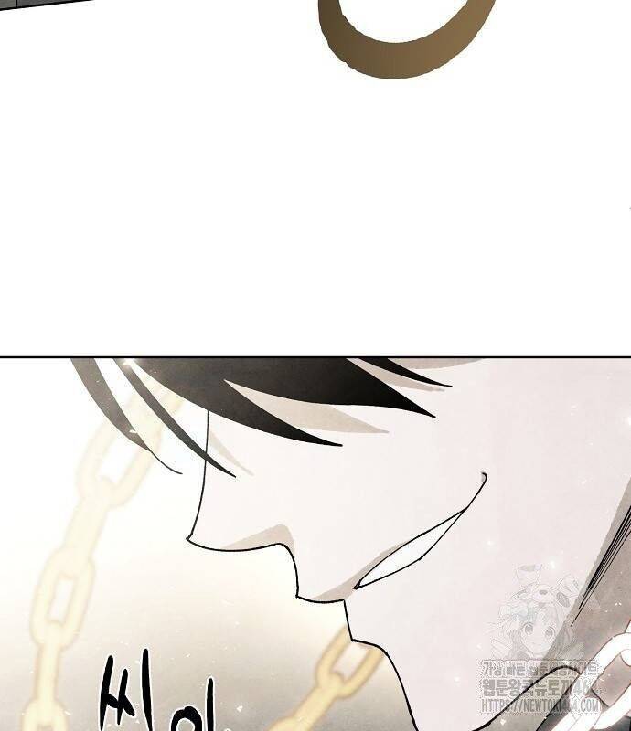 Xuyên Không Vào Trò Chơi Đáng Nguyền Rủa Của Tôi: Chapter 4