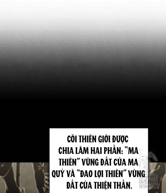 Xuyên Không Vào Trò Chơi Đáng Nguyền Rủa Của Tôi: Chapter 4