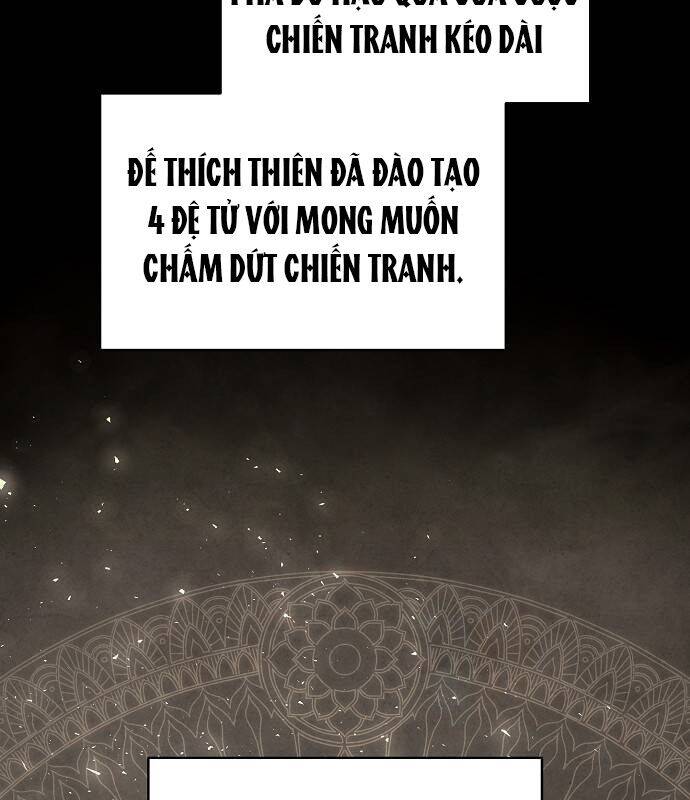 Xuyên Không Vào Trò Chơi Đáng Nguyền Rủa Của Tôi: Chapter 4
