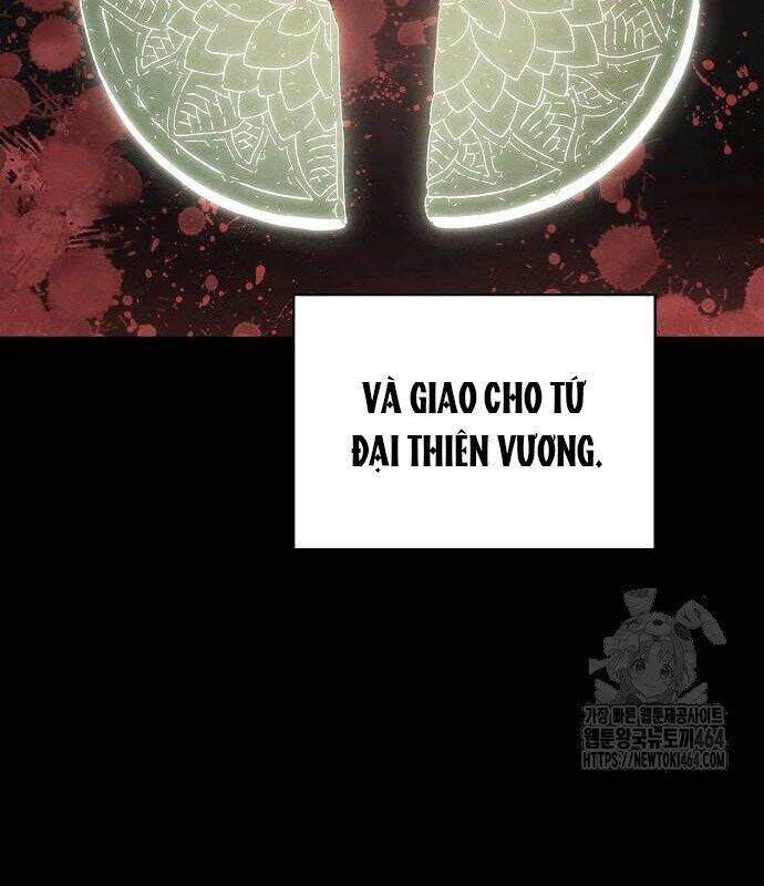 Xuyên Không Vào Trò Chơi Đáng Nguyền Rủa Của Tôi: Chapter 4