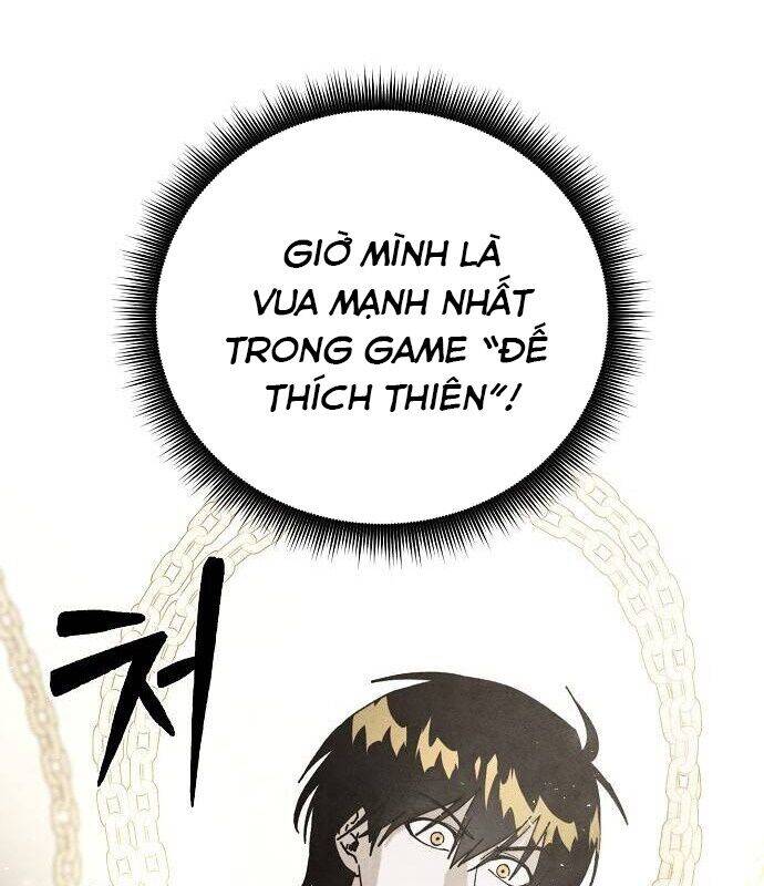 Xuyên Không Vào Trò Chơi Đáng Nguyền Rủa Của Tôi: Chapter 4