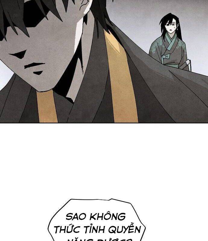 Xuyên Không Vào Trò Chơi Đáng Nguyền Rủa Của Tôi: Chapter 4