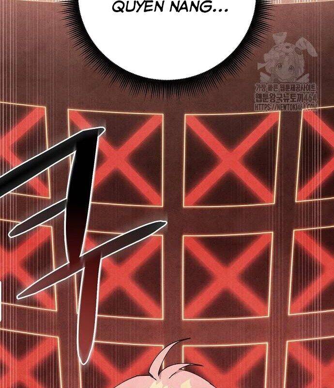 Xuyên Không Vào Trò Chơi Đáng Nguyền Rủa Của Tôi: Chapter 4