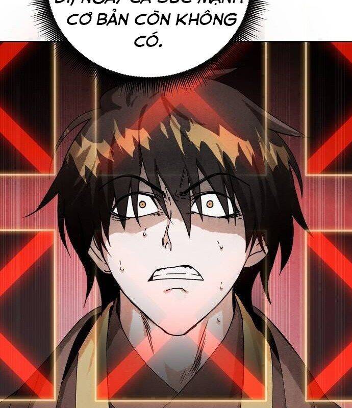 Xuyên Không Vào Trò Chơi Đáng Nguyền Rủa Của Tôi: Chapter 4