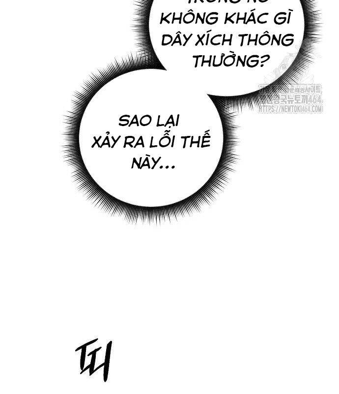 Xuyên Không Vào Trò Chơi Đáng Nguyền Rủa Của Tôi: Chapter 4