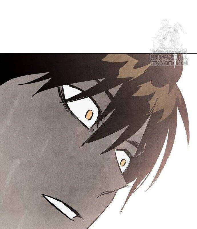 Xuyên Không Vào Trò Chơi Đáng Nguyền Rủa Của Tôi: Chapter 4