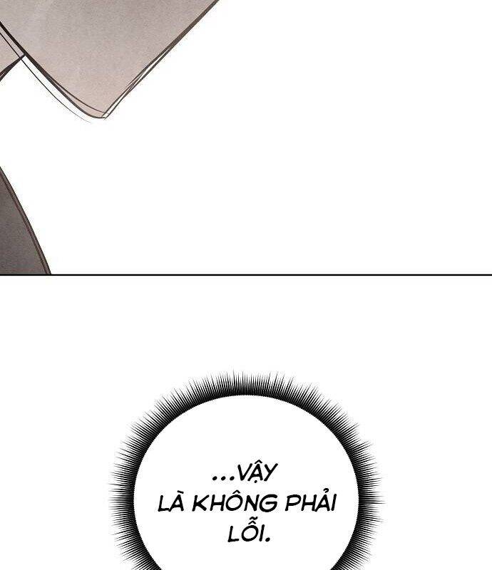 Xuyên Không Vào Trò Chơi Đáng Nguyền Rủa Của Tôi: Chapter 4