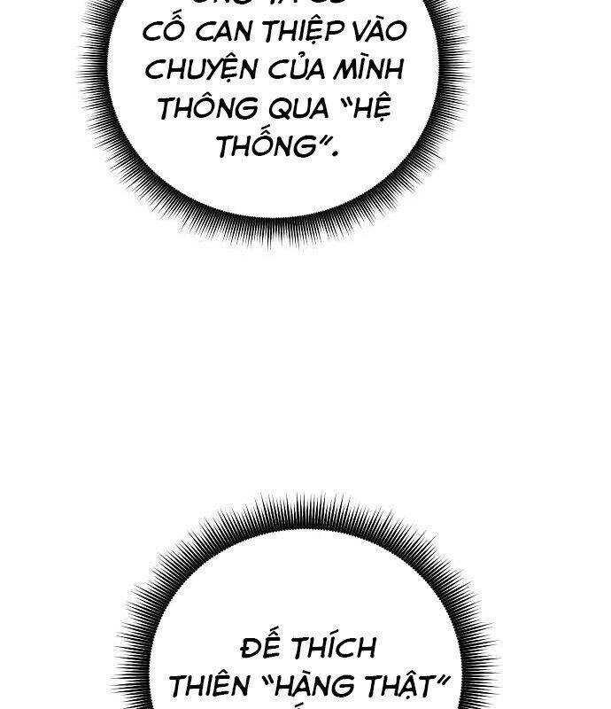 Xuyên Không Vào Trò Chơi Đáng Nguyền Rủa Của Tôi: Chapter 4