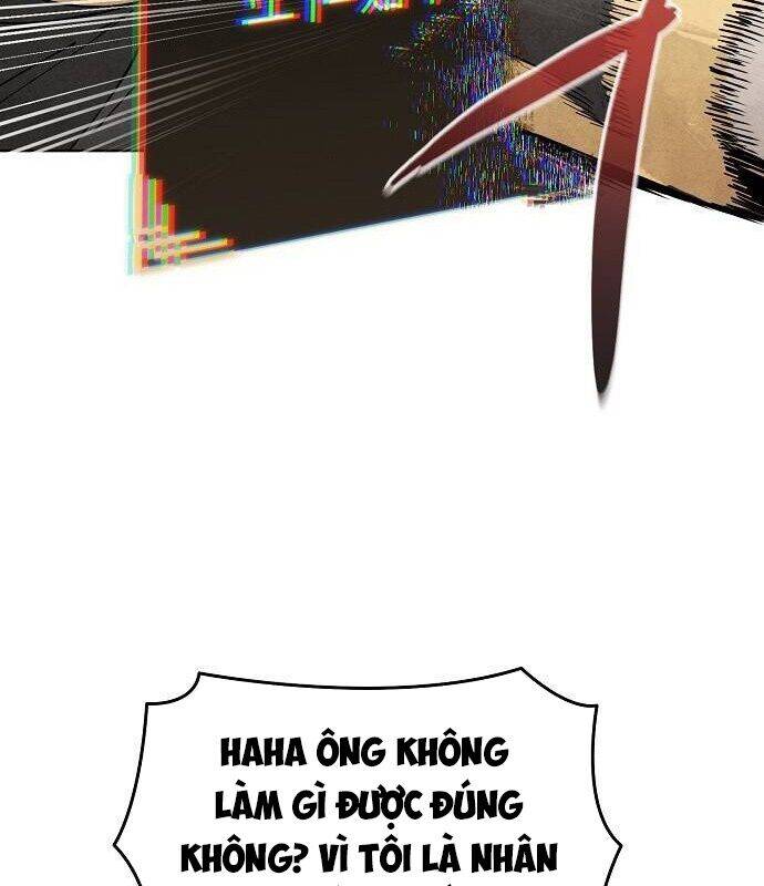 Xuyên Không Vào Trò Chơi Đáng Nguyền Rủa Của Tôi: Chapter 4