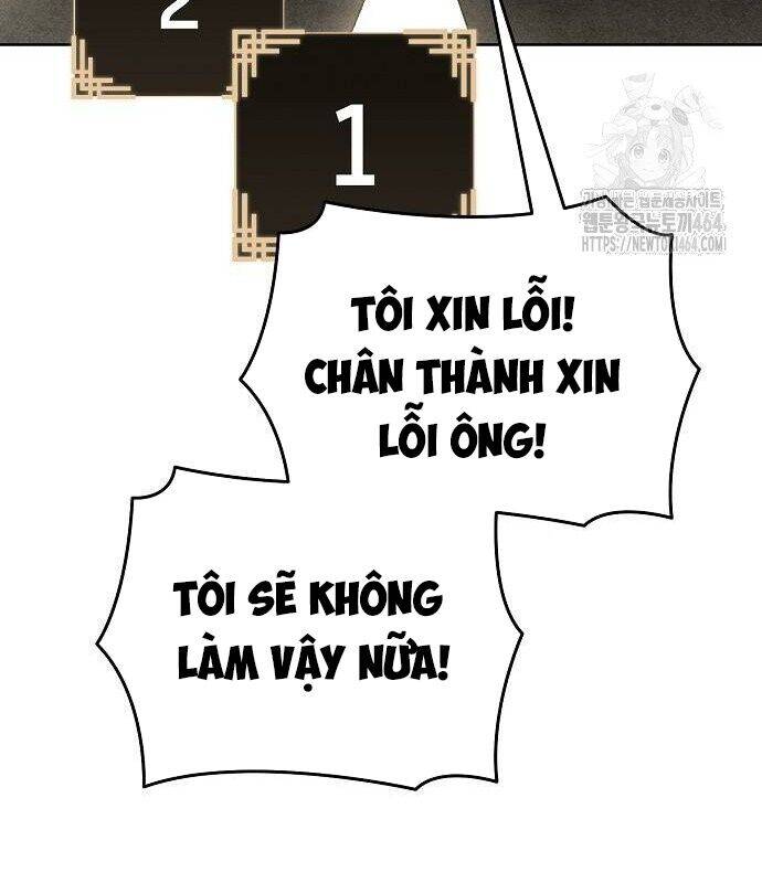 Xuyên Không Vào Trò Chơi Đáng Nguyền Rủa Của Tôi: Chapter 4