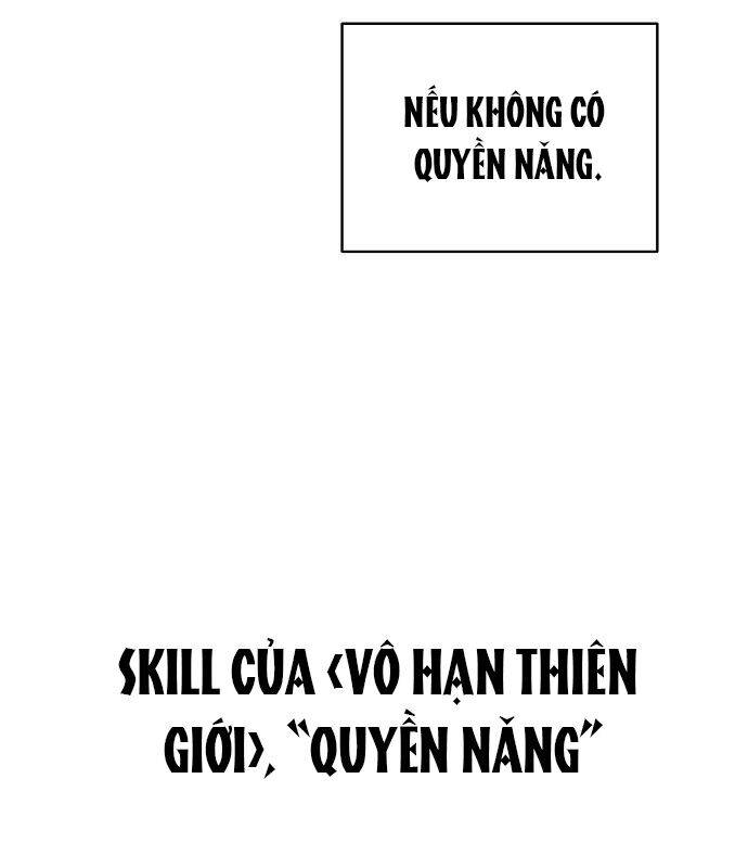 Xuyên Không Vào Trò Chơi Đáng Nguyền Rủa Của Tôi: Chapter 4