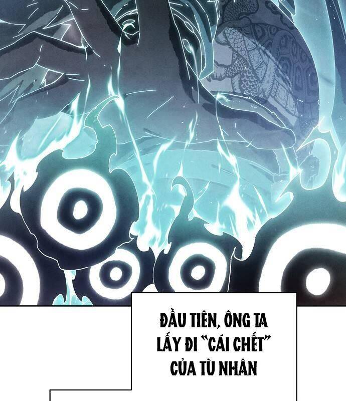 Xuyên Không Vào Trò Chơi Đáng Nguyền Rủa Của Tôi: Chapter 5