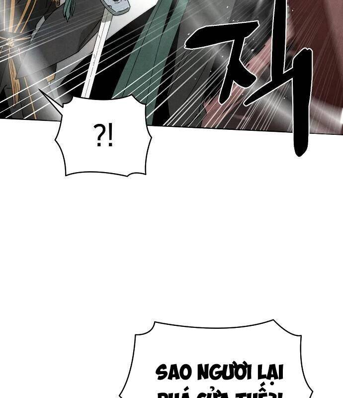 Xuyên Không Vào Trò Chơi Đáng Nguyền Rủa Của Tôi: Chapter 5