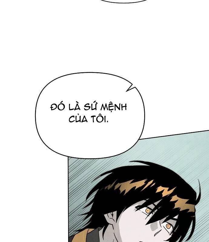 Xuyên Không Vào Trò Chơi Đáng Nguyền Rủa Của Tôi: Chapter 5