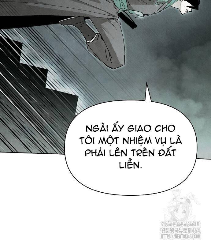 Xuyên Không Vào Trò Chơi Đáng Nguyền Rủa Của Tôi: Chapter 5