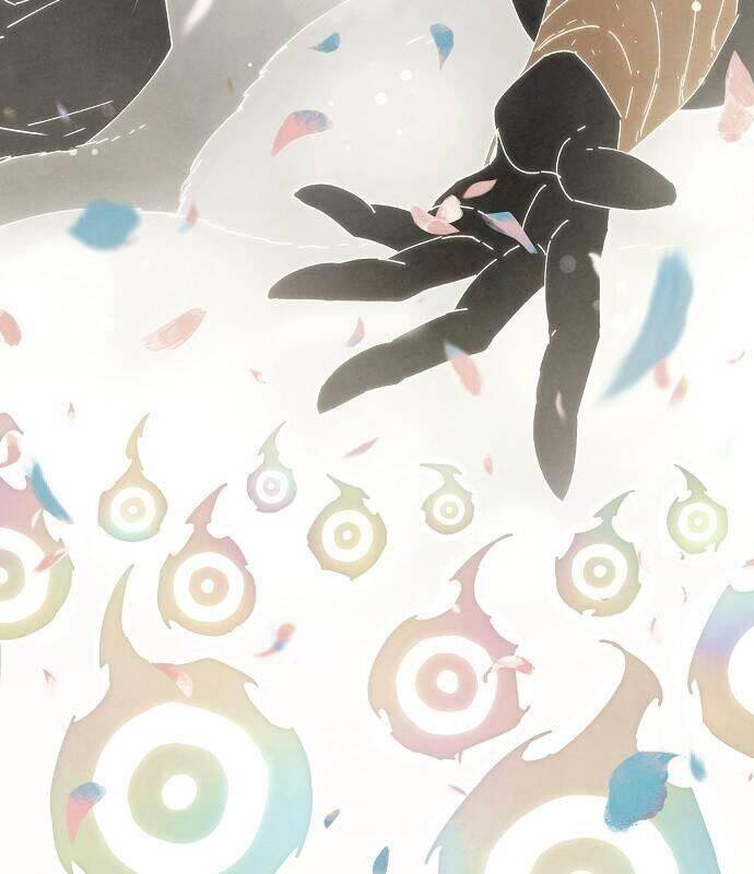 Xuyên Không Vào Trò Chơi Đáng Nguyền Rủa Của Tôi: Chapter 5