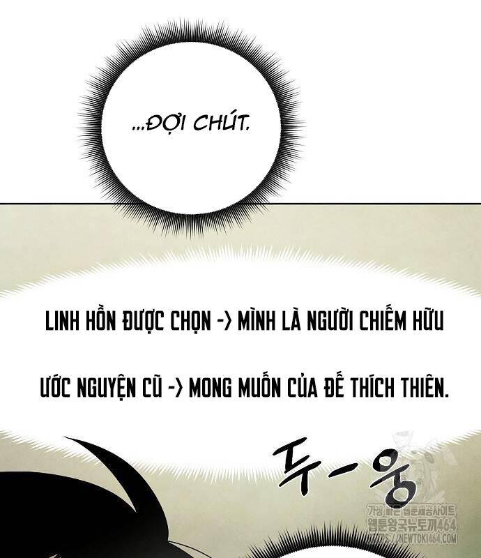 Xuyên Không Vào Trò Chơi Đáng Nguyền Rủa Của Tôi: Chapter 5