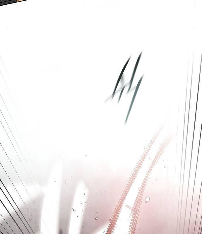 Xuyên Không Vào Trò Chơi Đáng Nguyền Rủa Của Tôi: Chapter 5